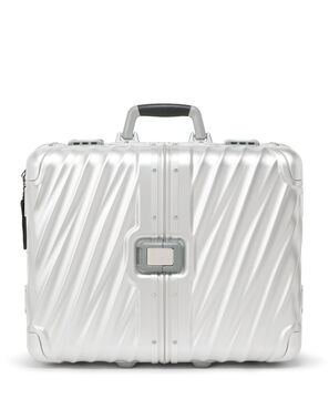 19 Degree Aluminium Kit de bar