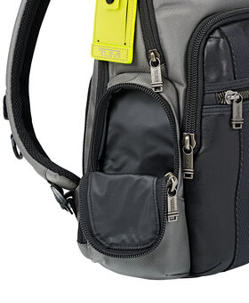 Sac &agrave; dos Nellis Alpha Bravo