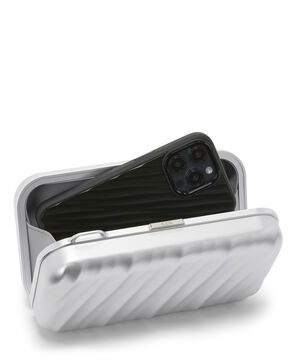 19 Degree Aluminium Sac sling Compact