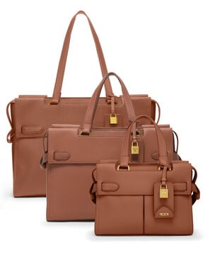Agent Tote Mittelgro&szlig;