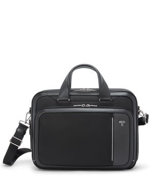 Arriv&eacute; Sadler Large Brief