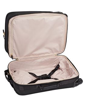 Super L&eacute;geres Internationales Handgep&auml;ck Voyageur