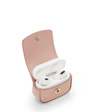 BELDEN Bijou de sac pour &eacute;couteurs
