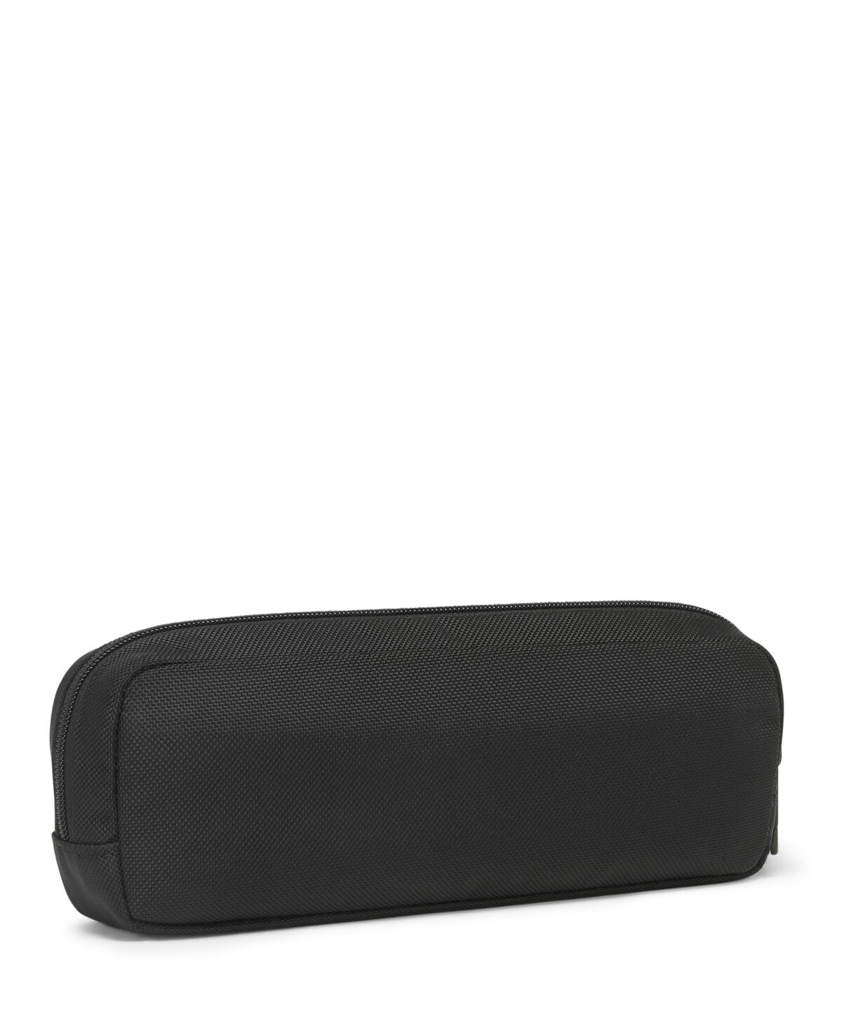 Alpha Pochette accessoires hi-tech