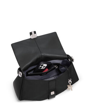 Journey Sac cabas Medium Journey