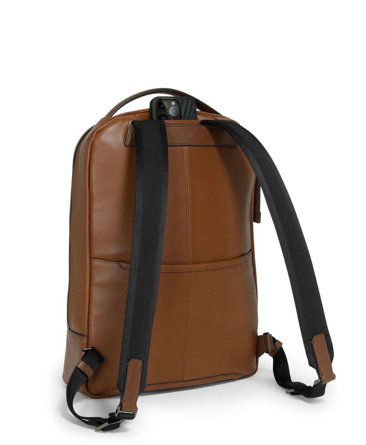 Harrison Sac &agrave; dos Bradner