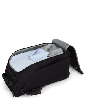Alpha Sac de Voyage - 2 roues