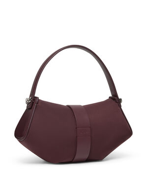 JOURNEY Sac cabas Small Journey
