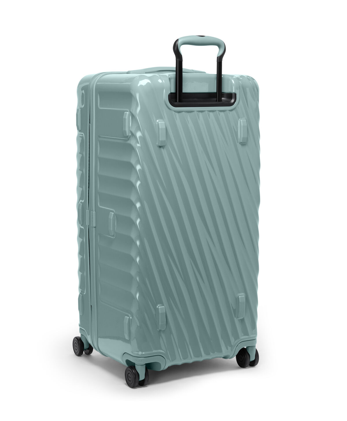 19 Degree Trunk &ndash; L