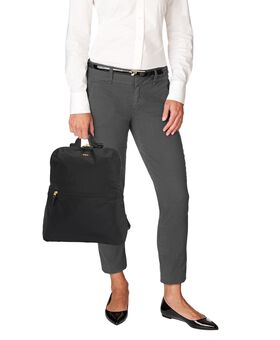 Just in Case&reg; Rucksack Voyageur