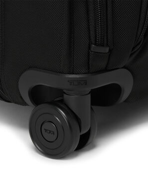 ALPHA Valise Soute Large porte‑v&ecirc;tements