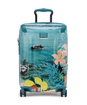 Tegra-Lite Valise Cabine Extensible