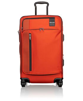 Valise extensible voyage court Merge