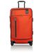 Valise extensible voyage court Merge