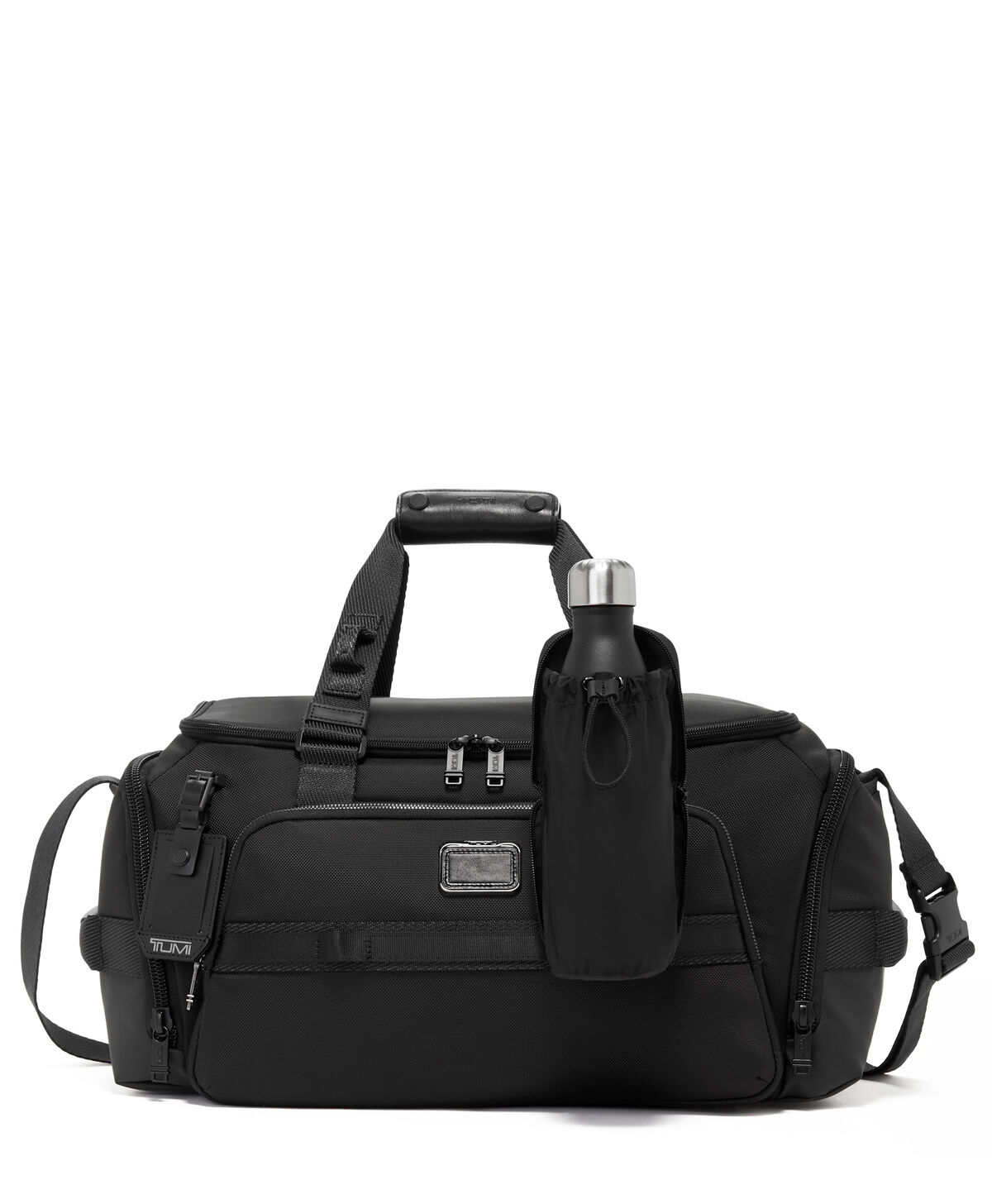 TRAVEL ACCESSORY Faltbare Modular Tasche