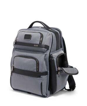 Alpha X Sac &agrave; dos Brief Pack&reg;