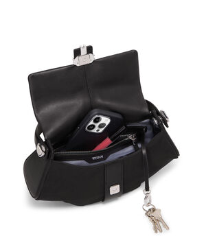 Journey Petit sac cabas Journey