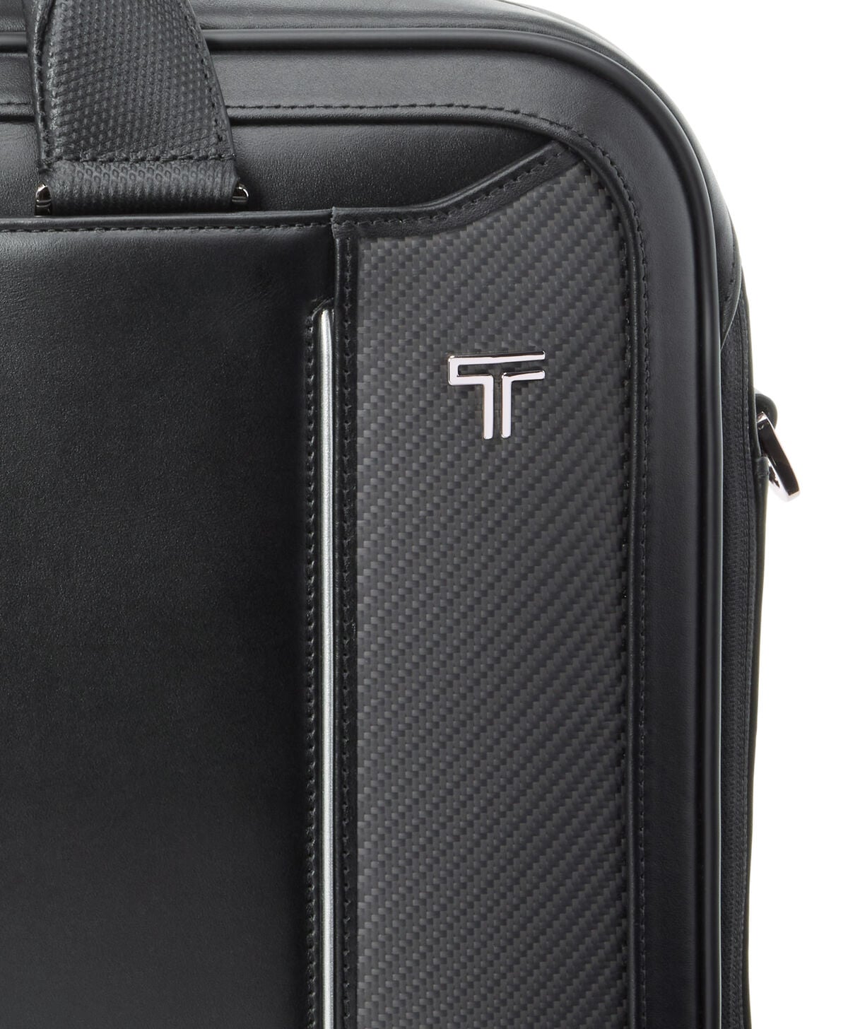 Arriv&eacute; Hannover Slim Brief
