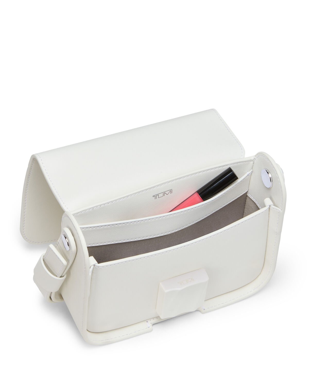 TUMI Olas Kleine Schultertasche