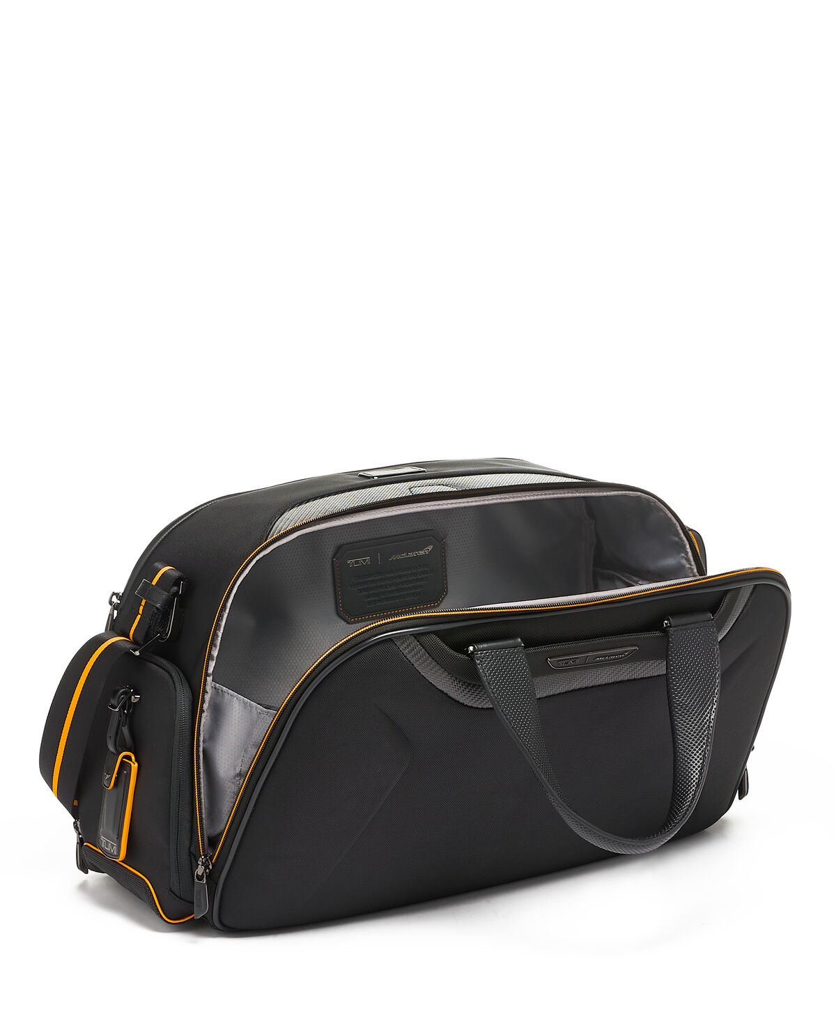 TUMI McLaren Sac duffel Quantum