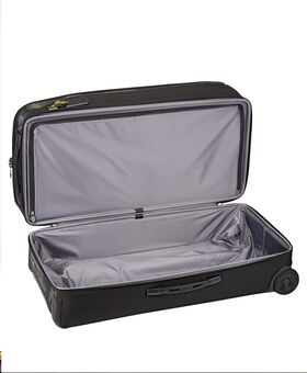 Sac de voyage &agrave; roues Merge