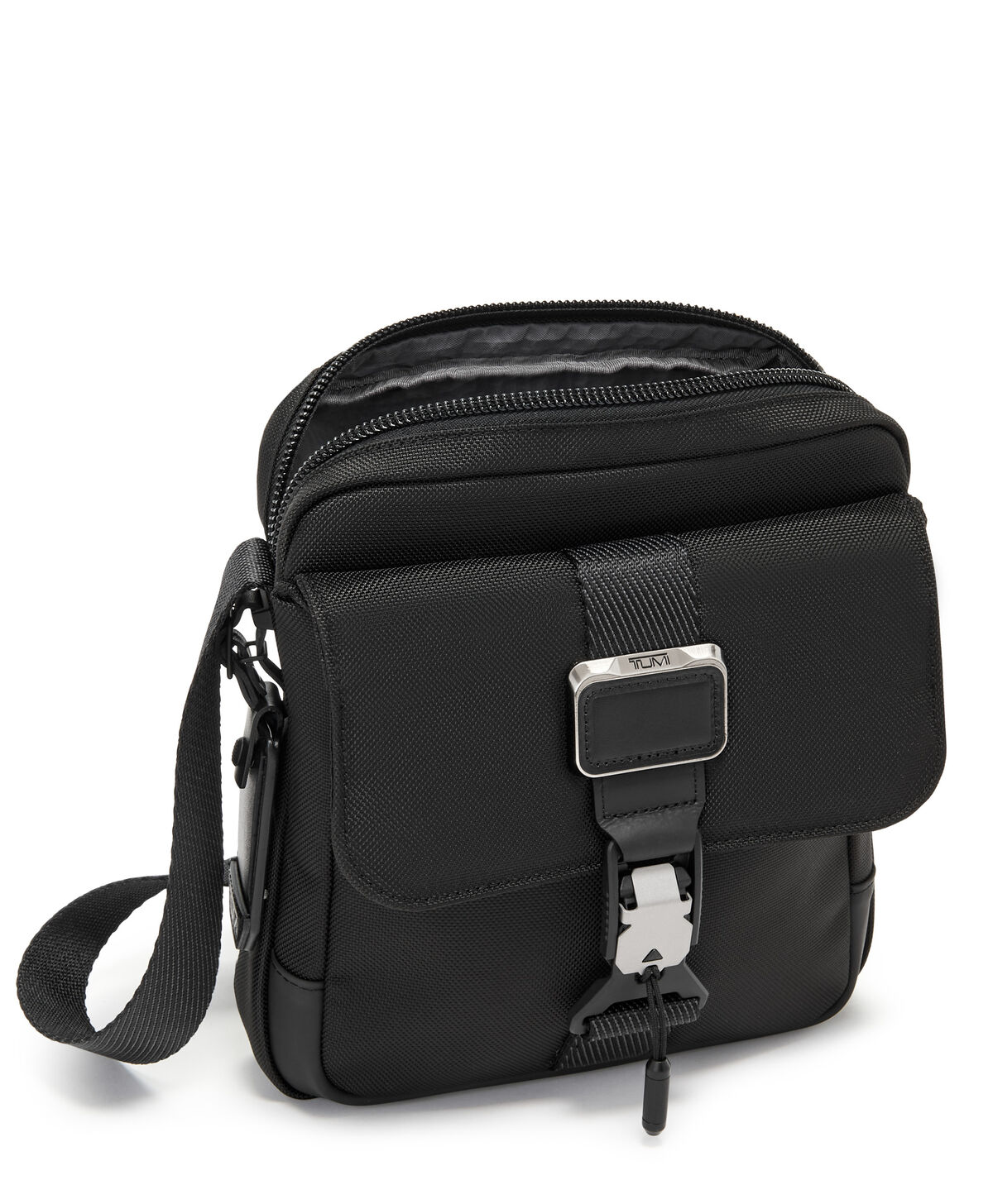 Alpha Bravo Sac bandouli&egrave;re Junior