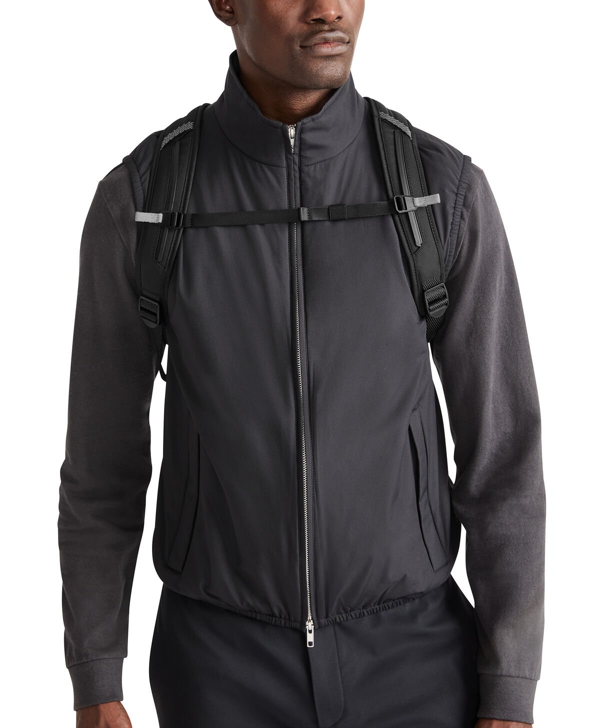 Alpha Bravo Sac &agrave; dos Alliance Biking