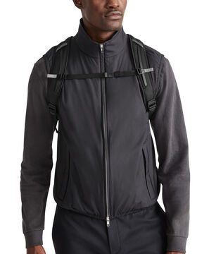 Alpha Bravo Sac &agrave; dos Alliance Biking