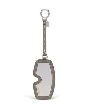 KEY FOBS Bijou de sac miroir lunettes de ski