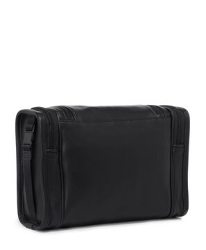 Alpha Hanging Travel Kit