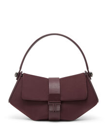 JOURNEY Sac cabas Small Journey