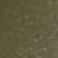 Olive Texture