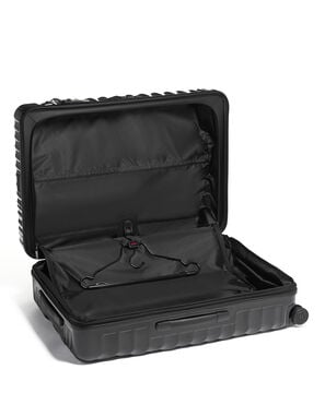 19 Degree Valise Soute Large Extensible