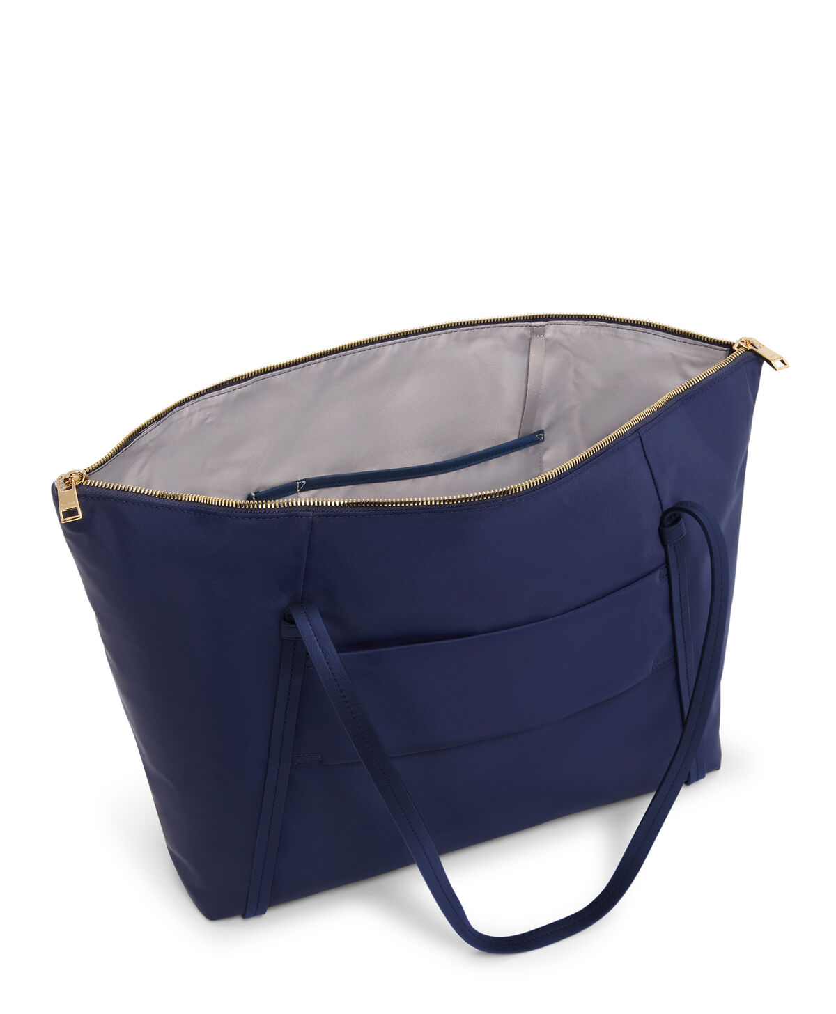 Voyageur Tote Q | TUMI Tote Q