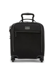 Voyageur L&eacute;ger Compact Front Pocket Cabin