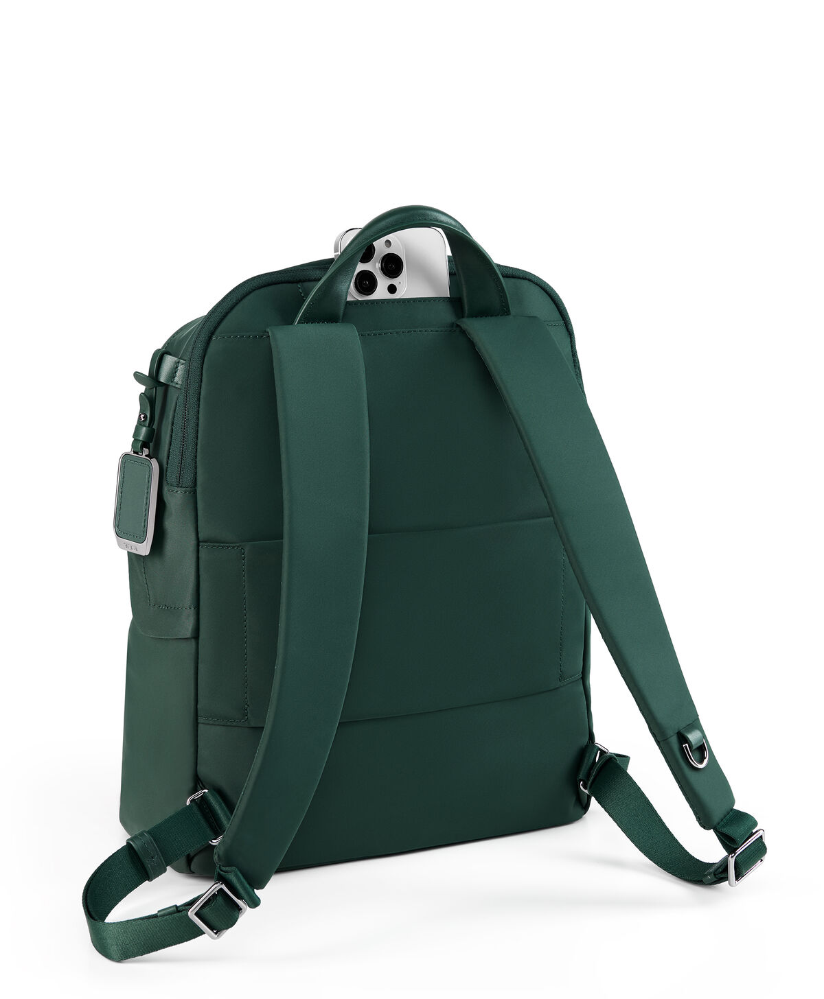 VOYAGEUR Halsey Rucksack