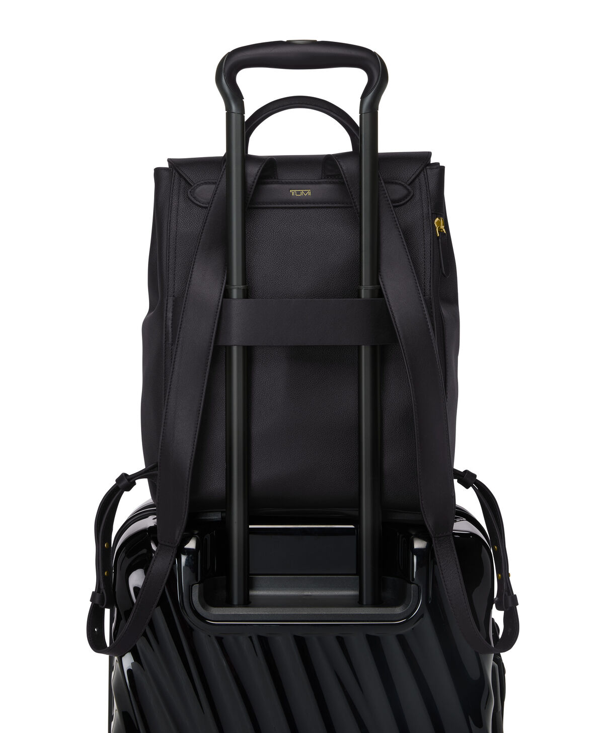 Agent Sac &agrave; dos Medium Agent