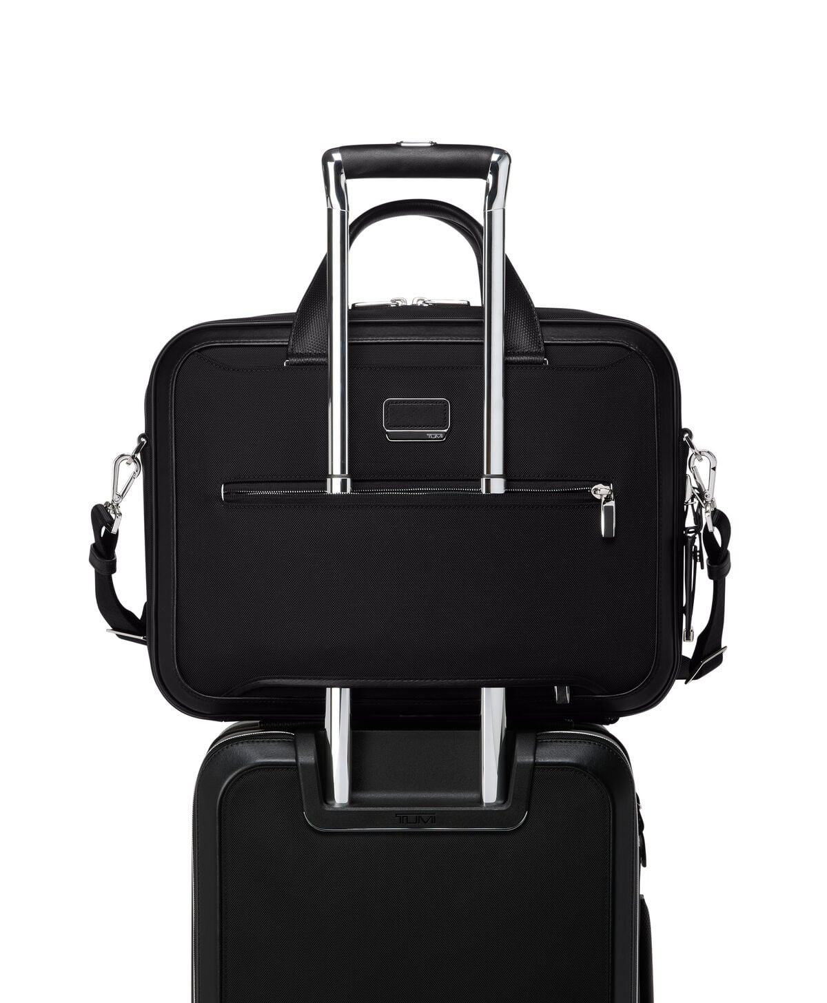 Arriv&eacute; Hannover Slim Brief