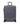 19 Degree Valise cabine extensible Continental 55 cm