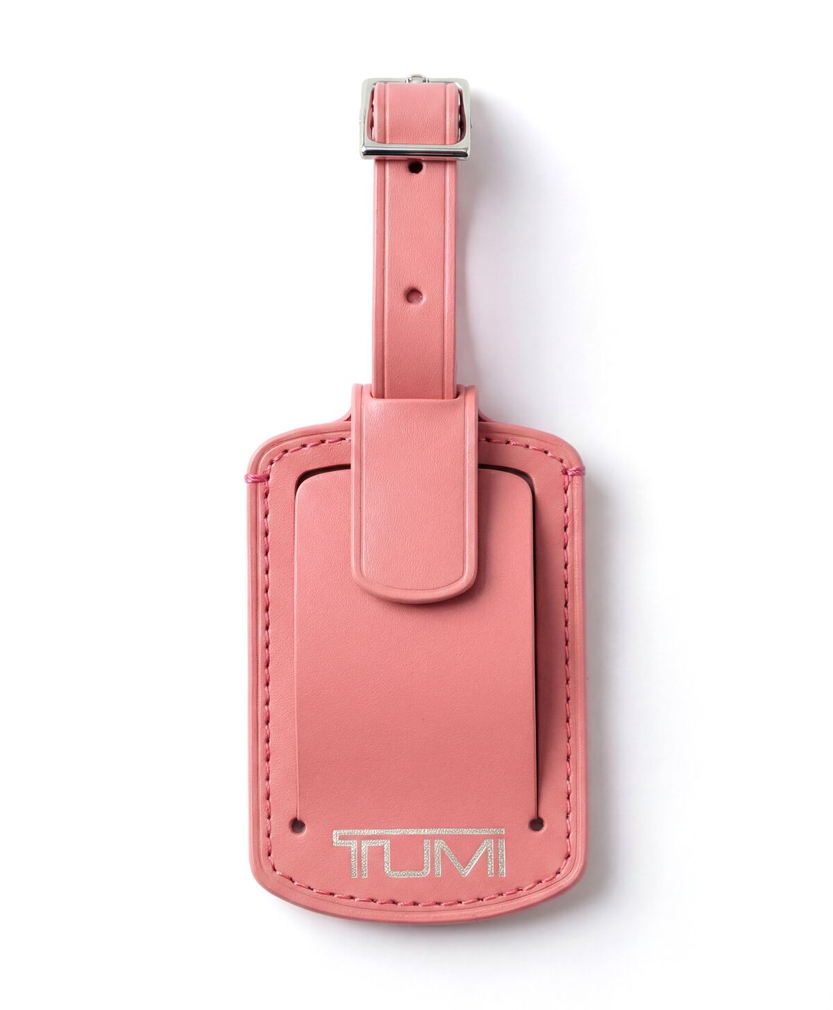 TUMI ACCENTS &Eacute;tiquette bagage taille B