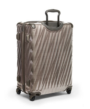 19 Degree Lite Valise Soute Medium
