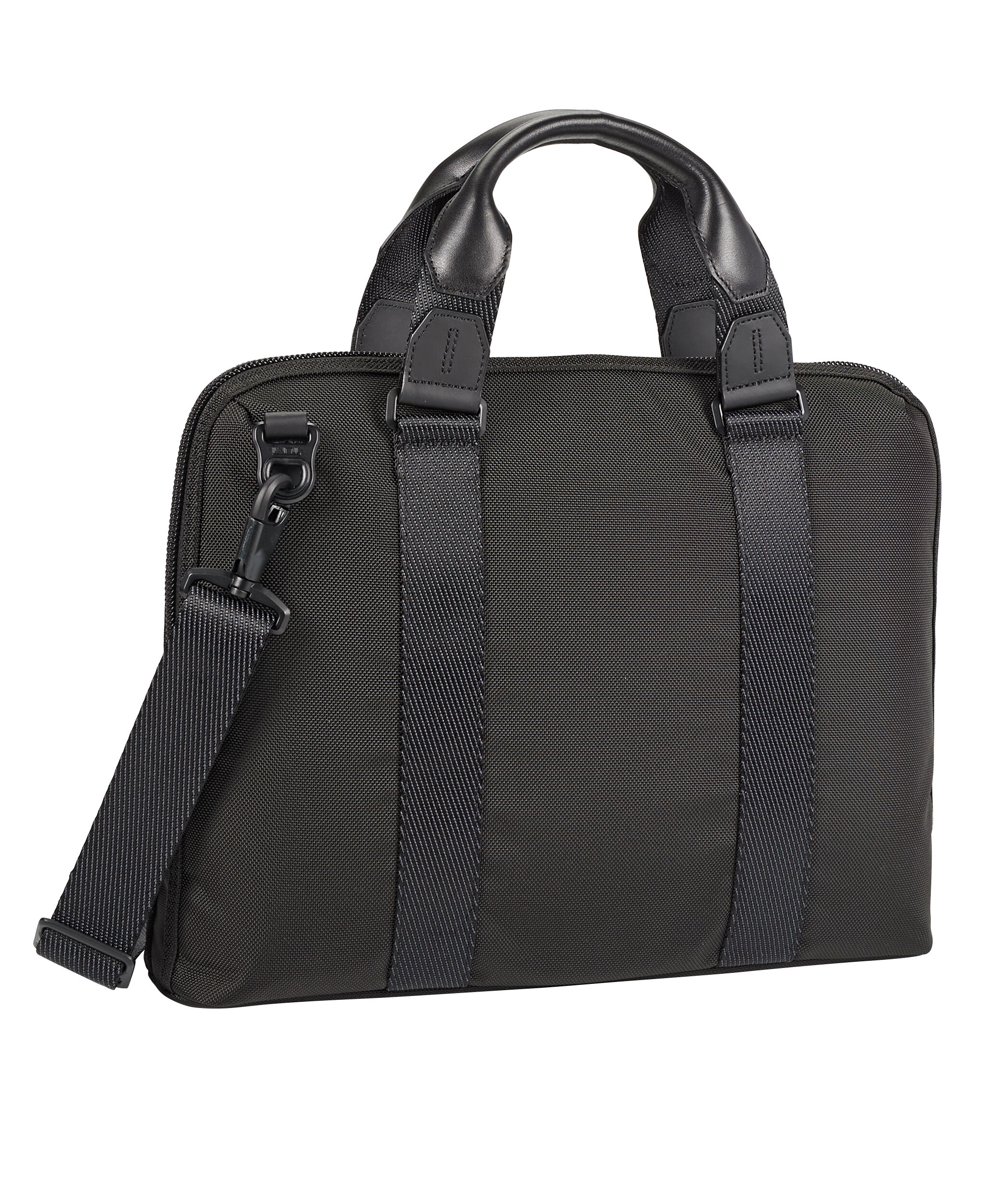 tumi charleston briefcase