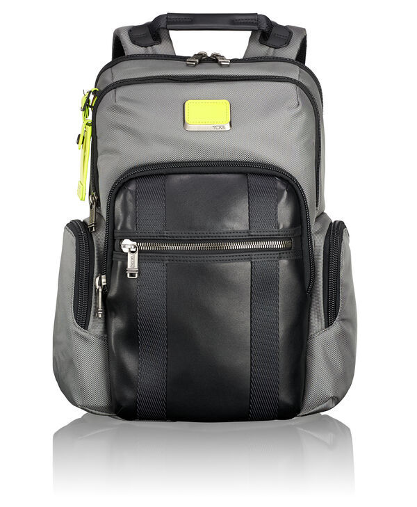 Alpha Bravo Sac &agrave; dos Nellis