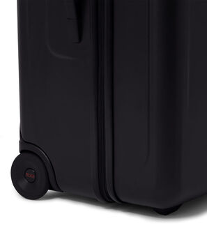 ALPHA Sac de voyage Golf Hardside 2WHL
