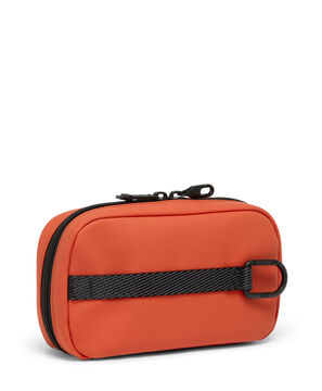 TRAVEL ACCESSORY Pochette ZIP