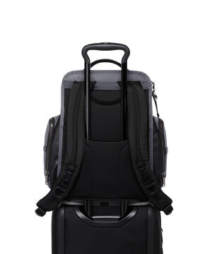 Alpha X Sac &agrave; dos Brief Pack&reg;