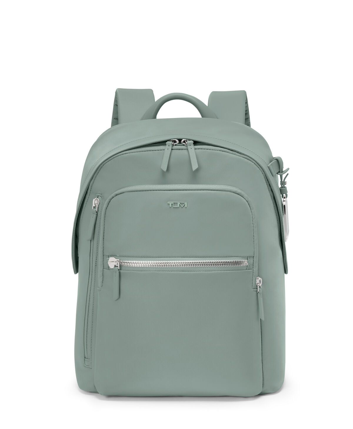 VOYAGEUR Halsey Rucksack