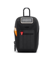 Travel Accessory Golfbeutel mit Tees