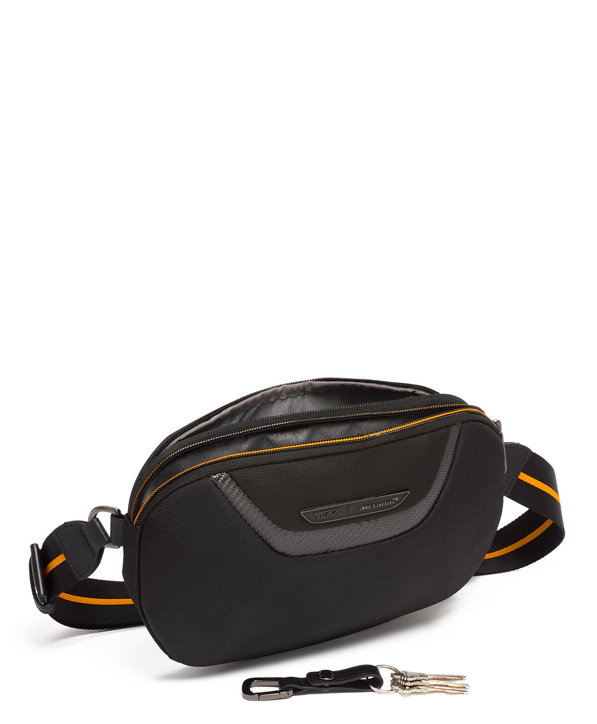 TUMI McLaren Sac ceinture Lumin Utility