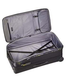 Sac de voyage &agrave; roues Merge